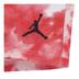 Product 3 of 4