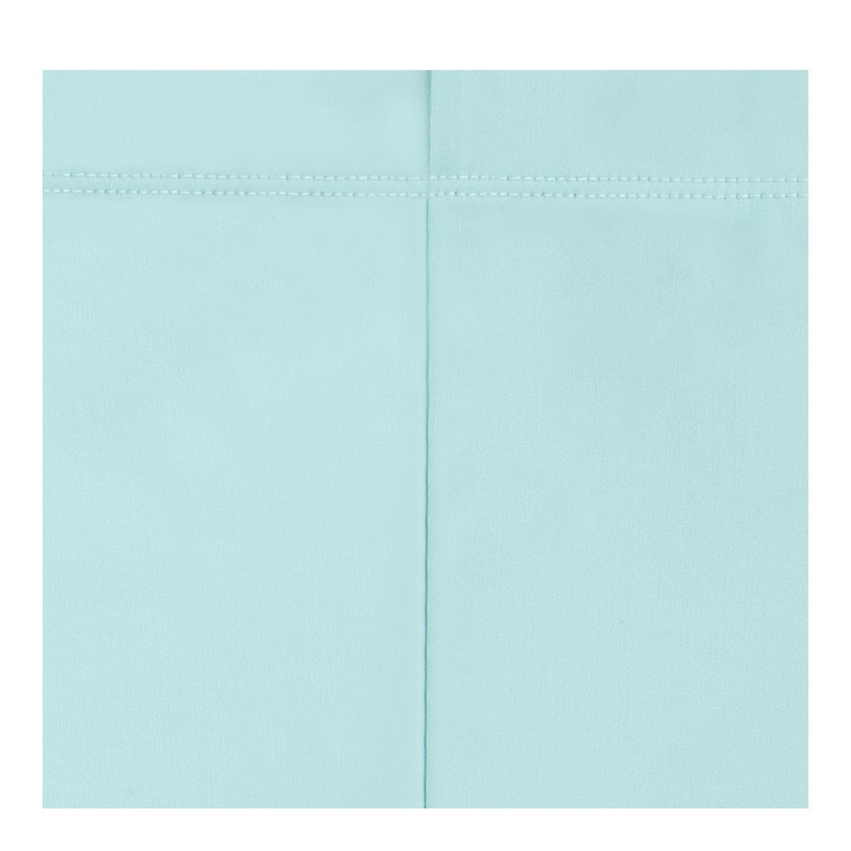 Converse Infant Girls' 12M-24M Shine Leggings Set