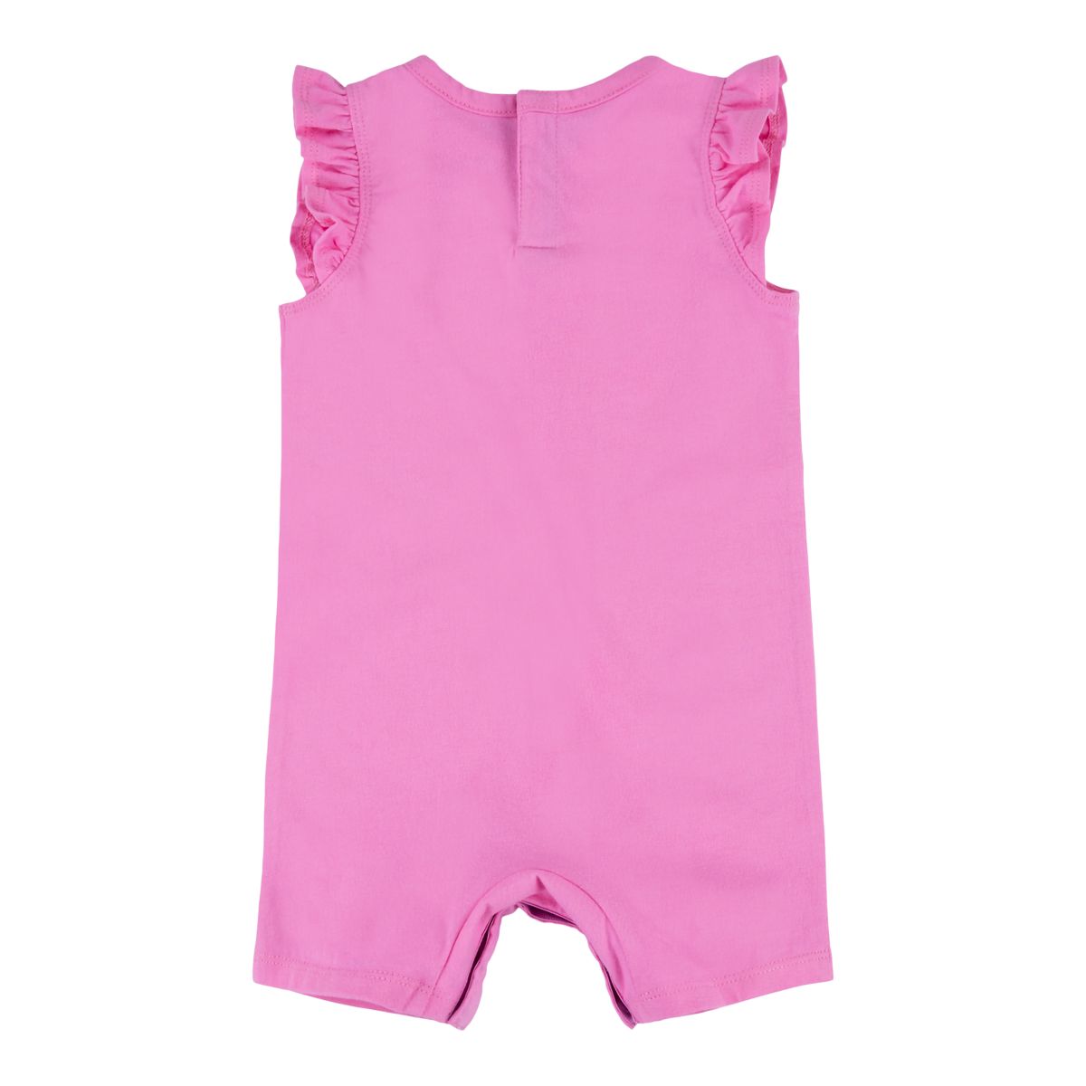 Baby girl nike romper best sale