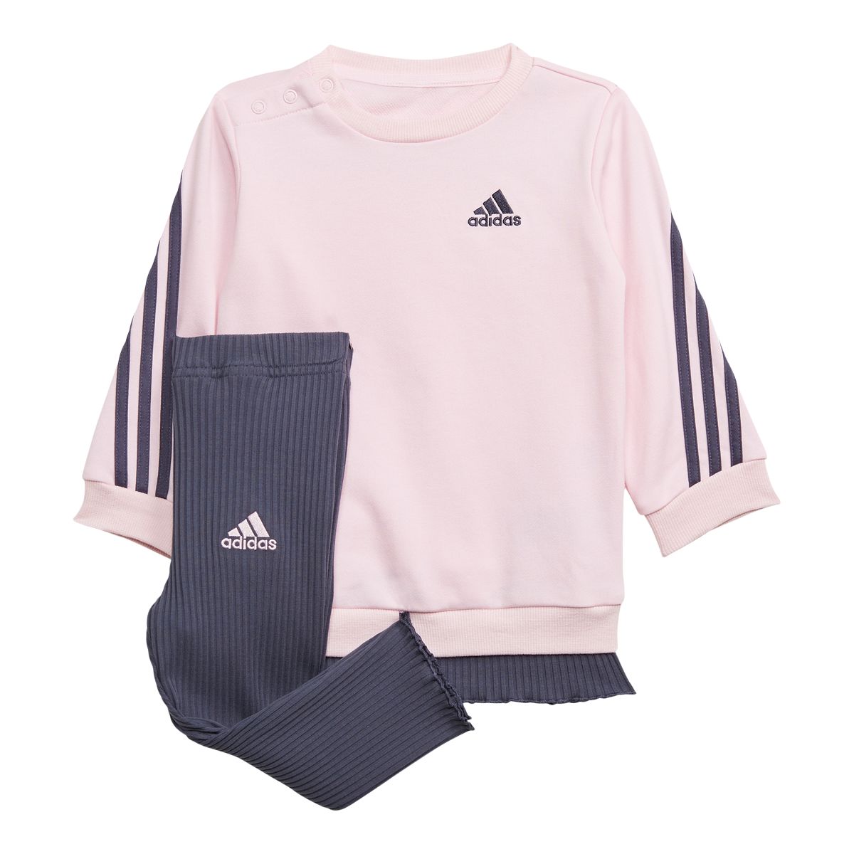 Set adidas deals