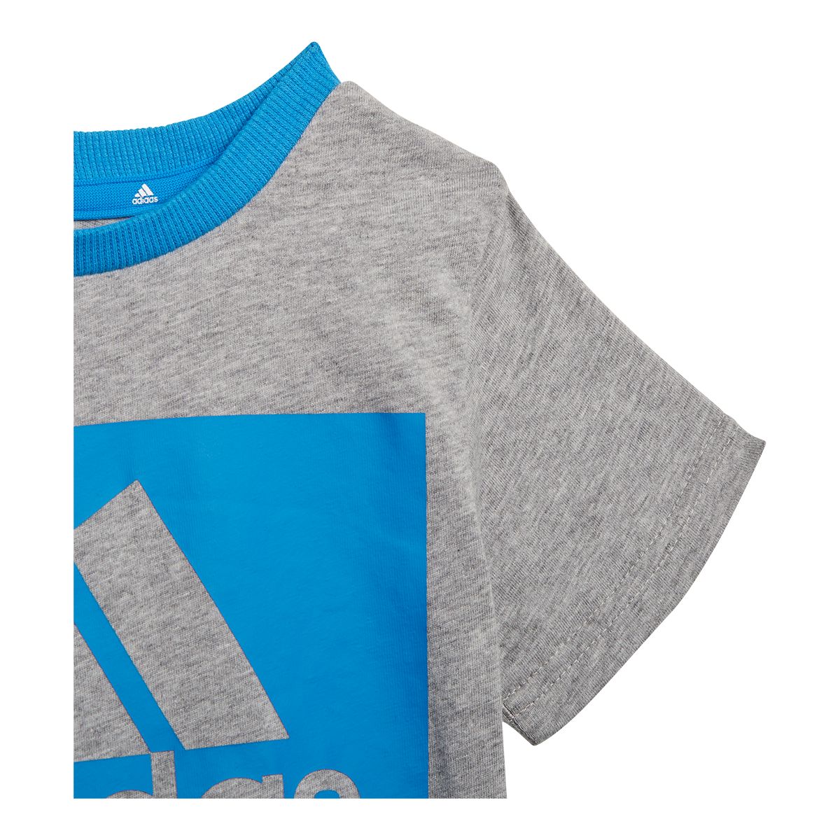 adidas Infant Girls' Essentials Set