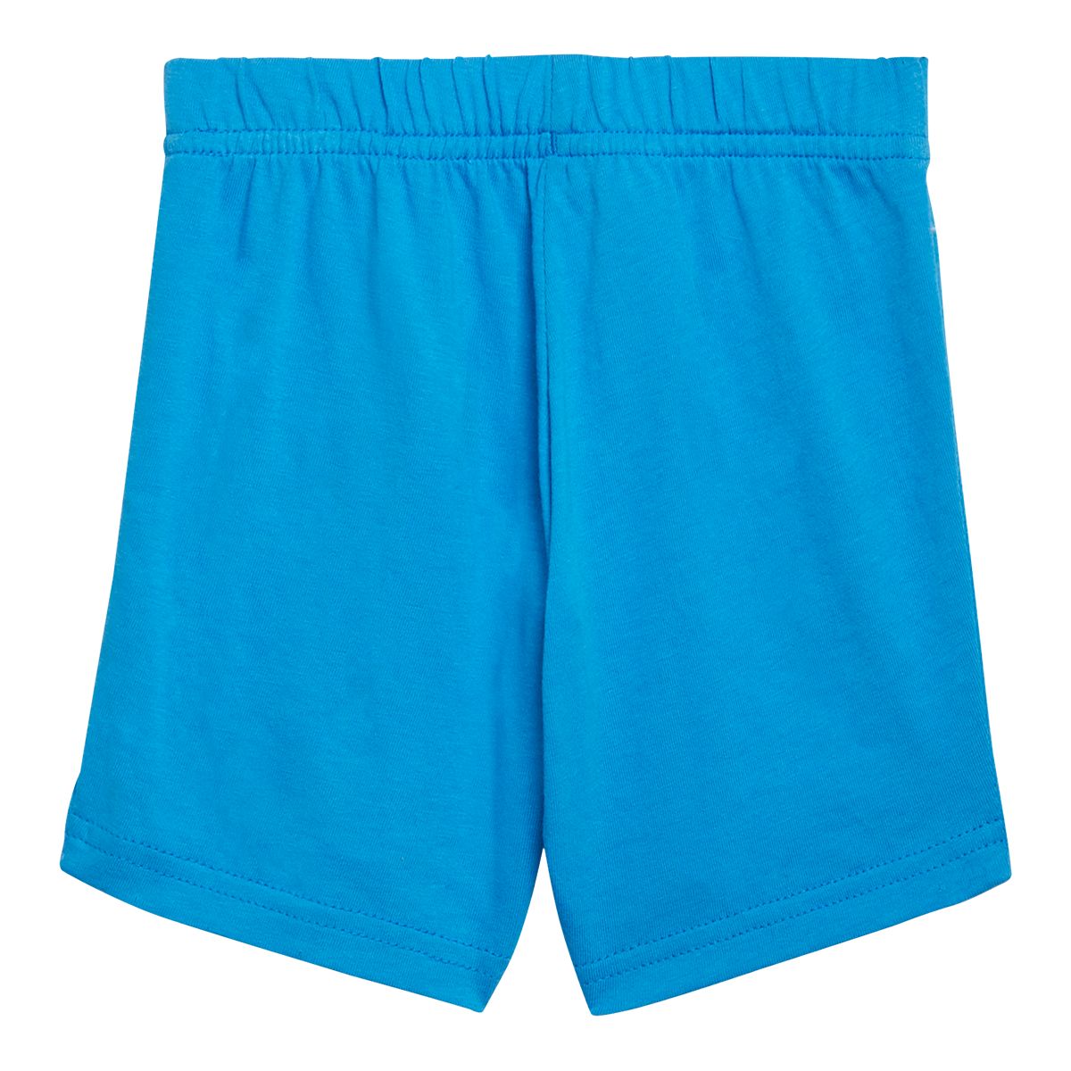 adidas Infant Girls' Essentials Set