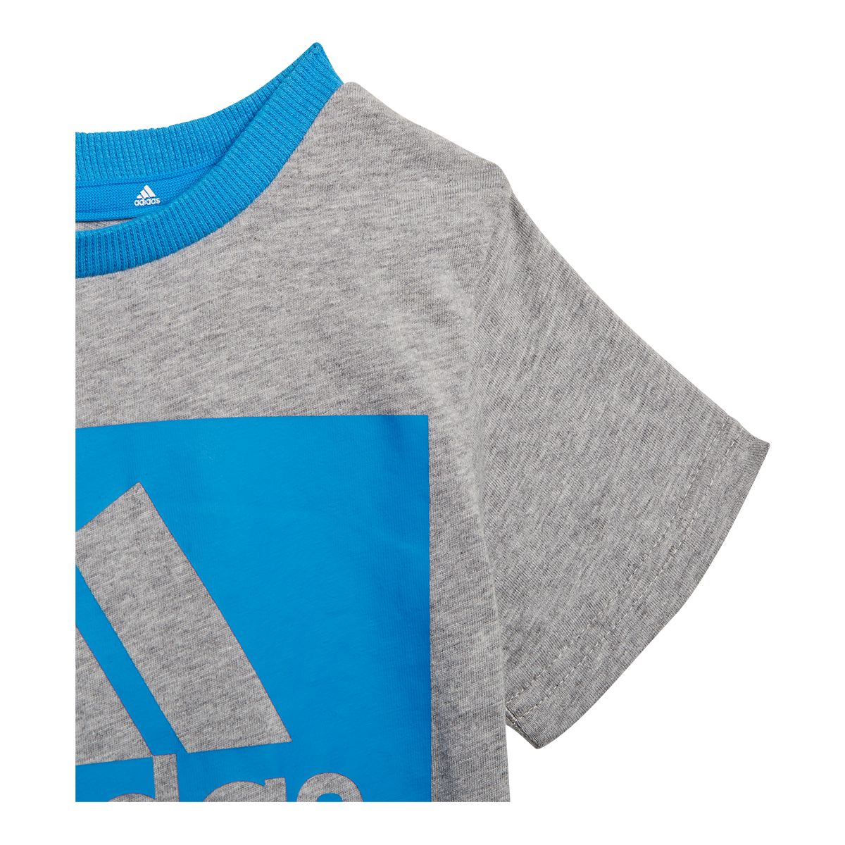 adidas Infant Girls' Essentials Set