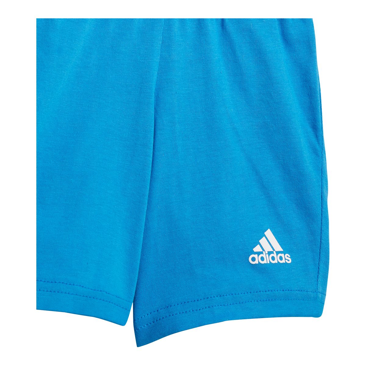 adidas Infant Girls' Essentials Set