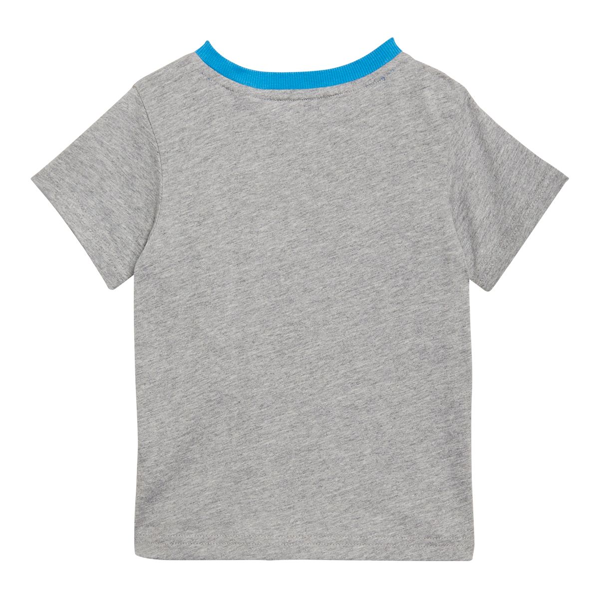 adidas Infant Girls' Essentials Set