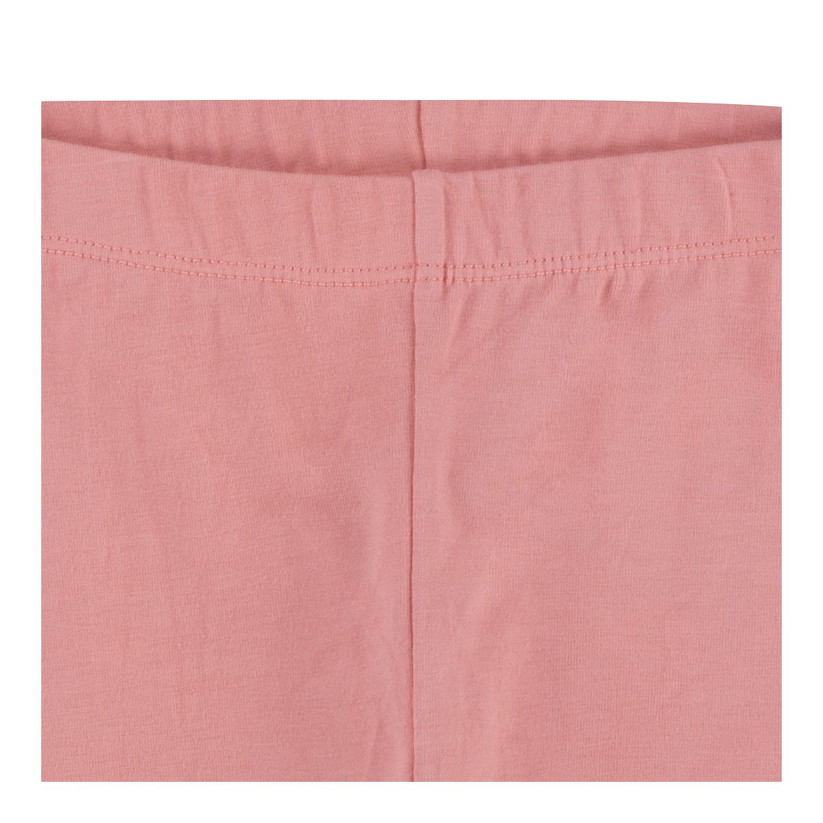 Nike Infant Girls' Glow Time Trico Set