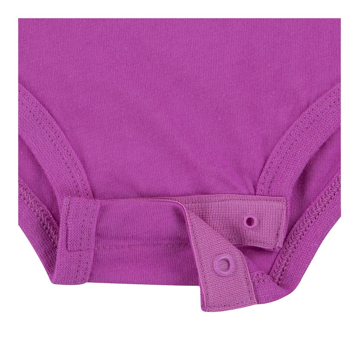 Hurley Infant Girls' Heart Bodysuit And Leggings Set