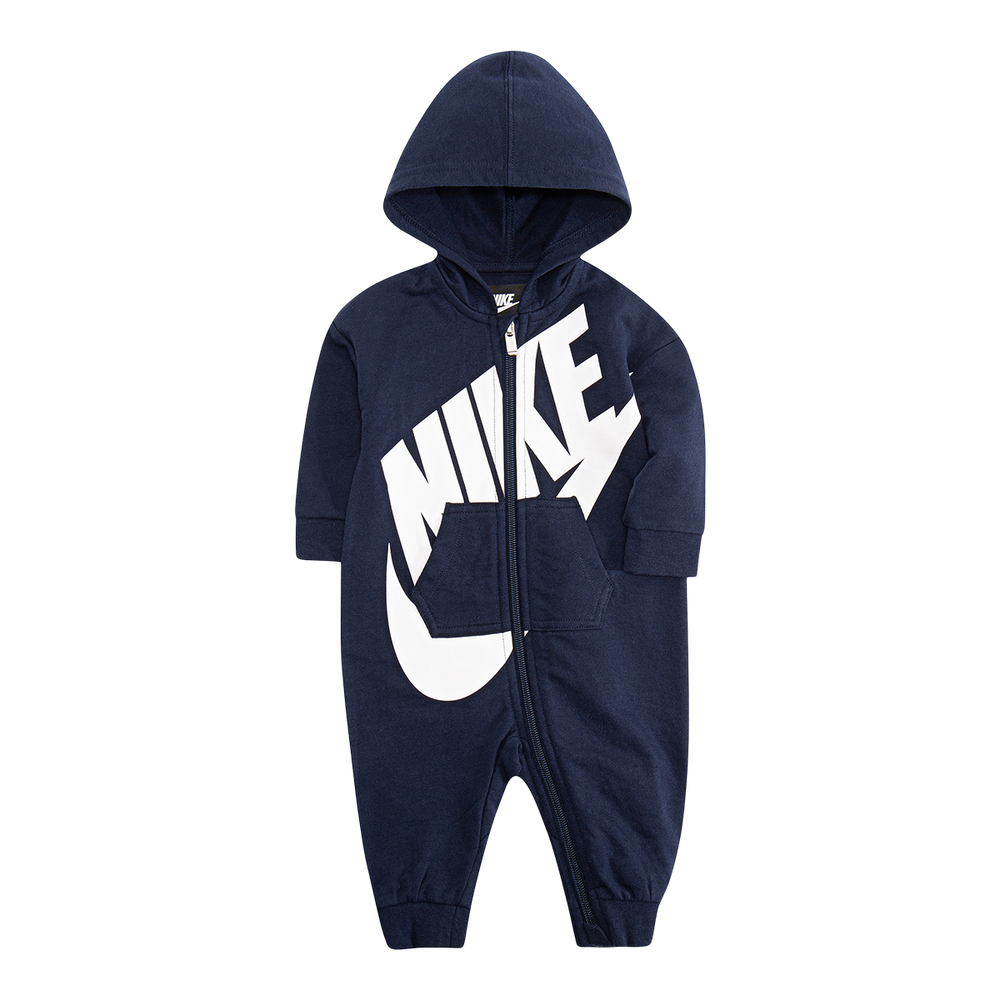 Nike infant hot sale boy clothes