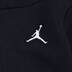 Product 2 of 4