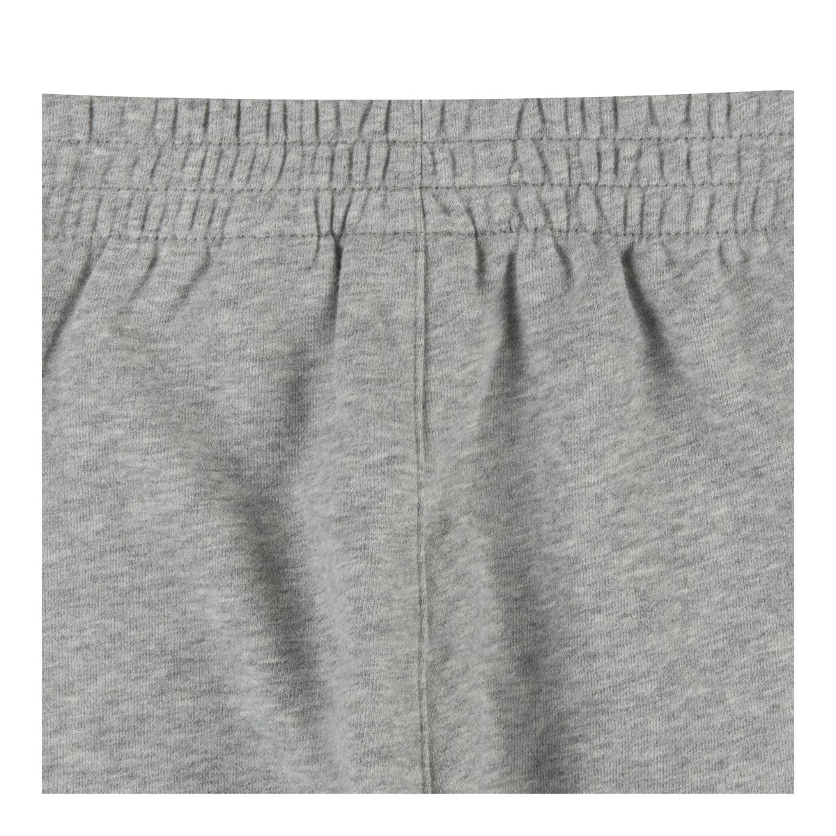 Nike Sportswear Infant Boys' Club SSNL All Over Print Set