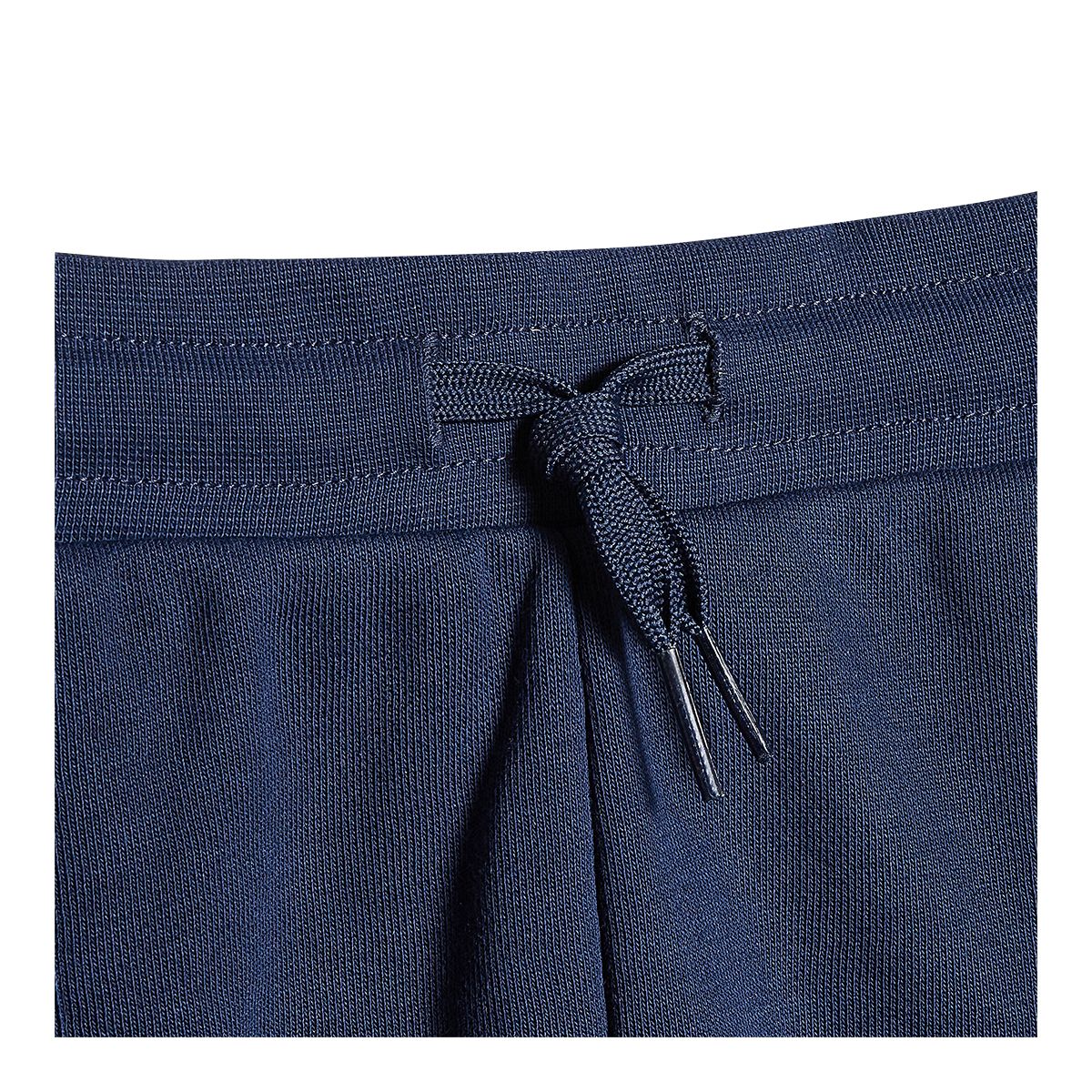 adidas Baby's Crew Sweatshirt Set