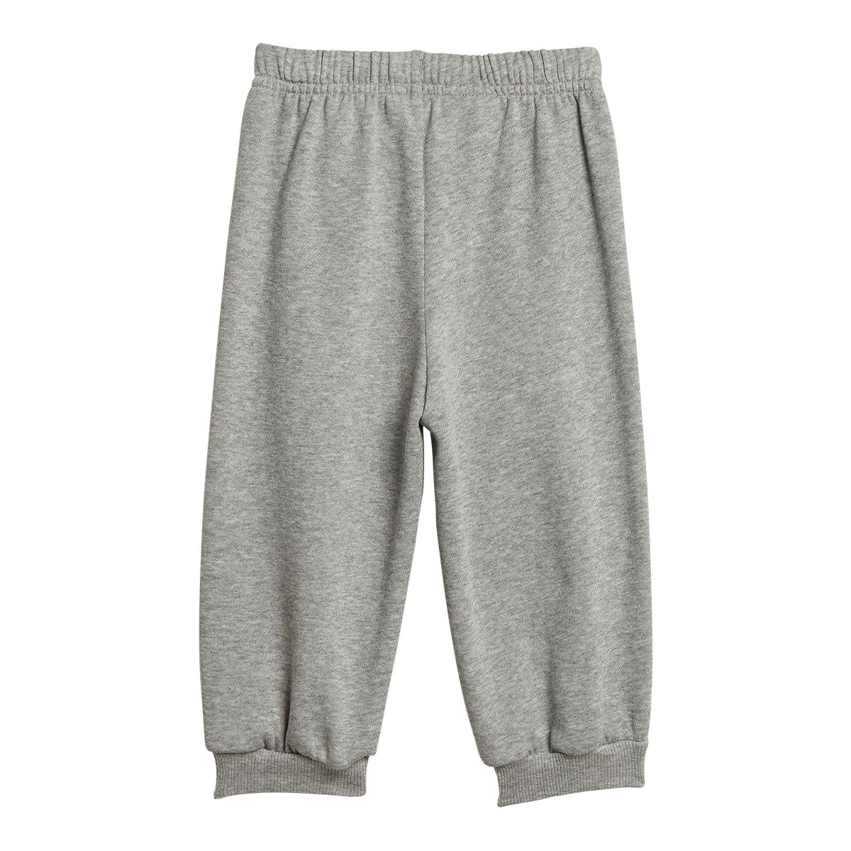 adidas Infant Boys' Overall Jogger Set