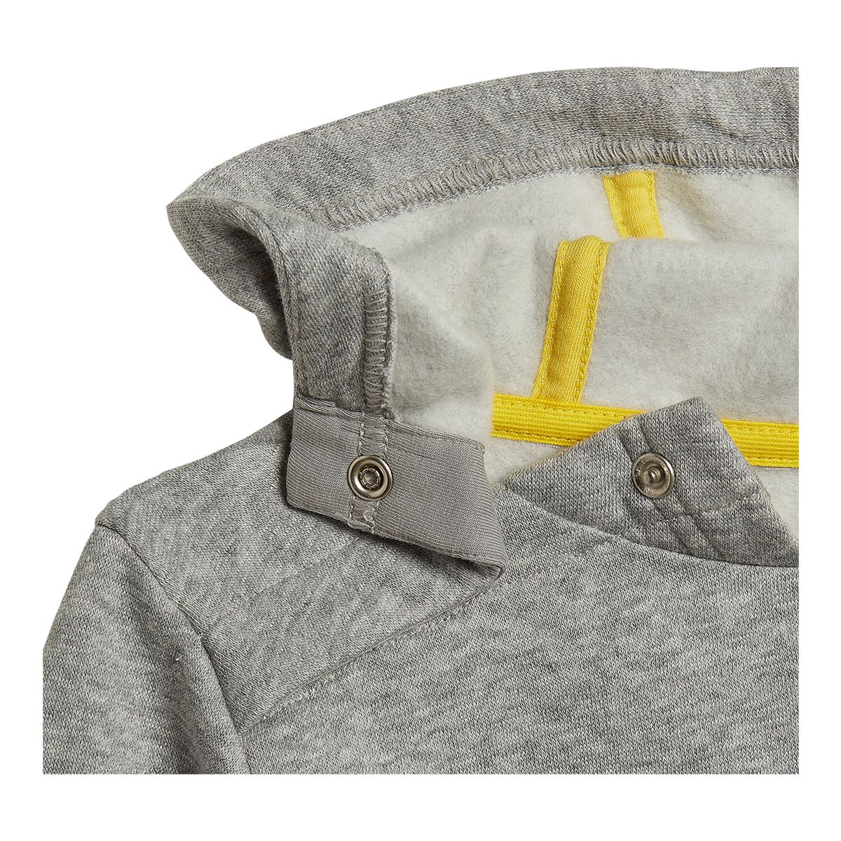 adidas Infant Boys' Overall Jogger Set