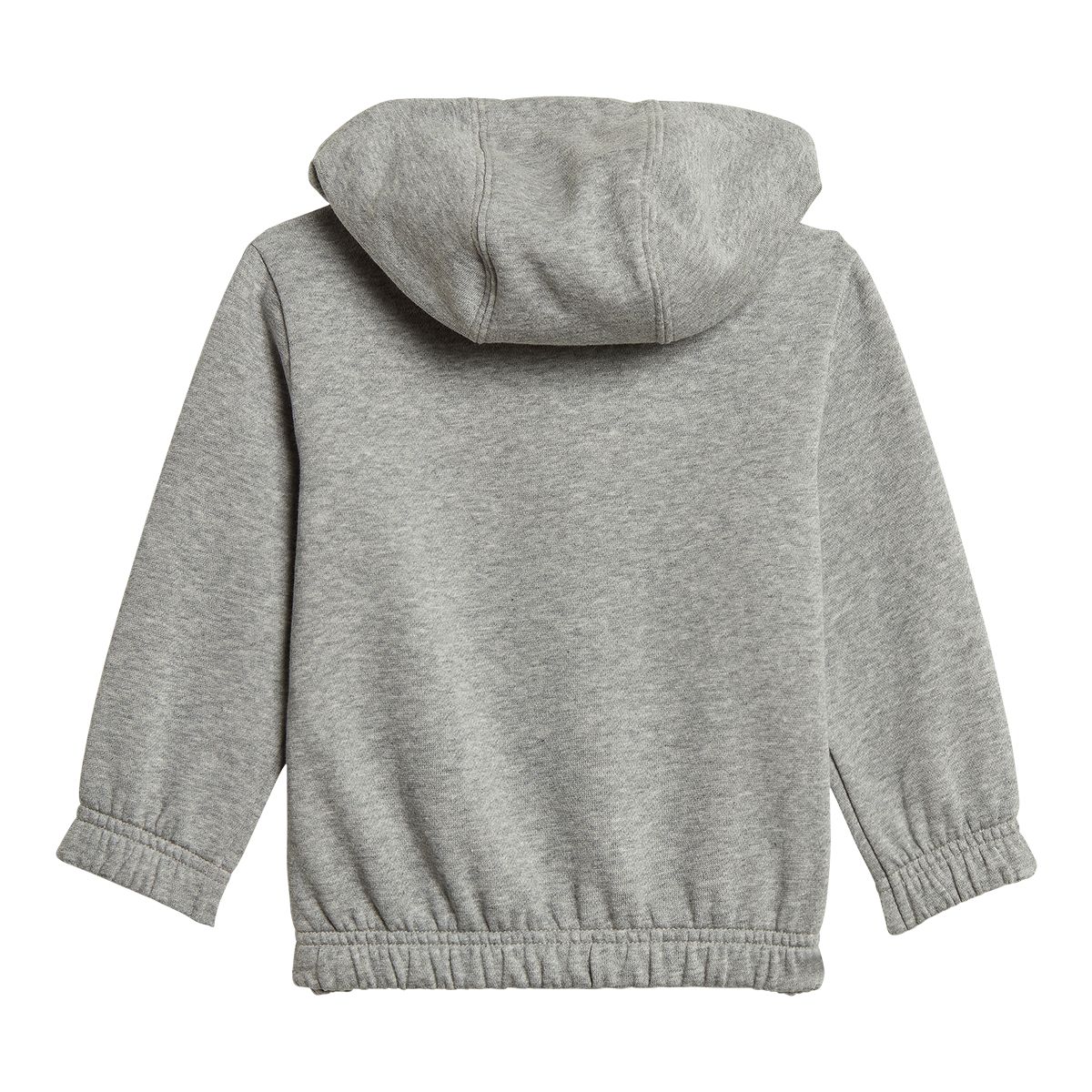 adidas Infant Boys' Overall Jogger Set