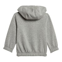 adidas Infant Boys' Overall Jogger Set Back_Flat