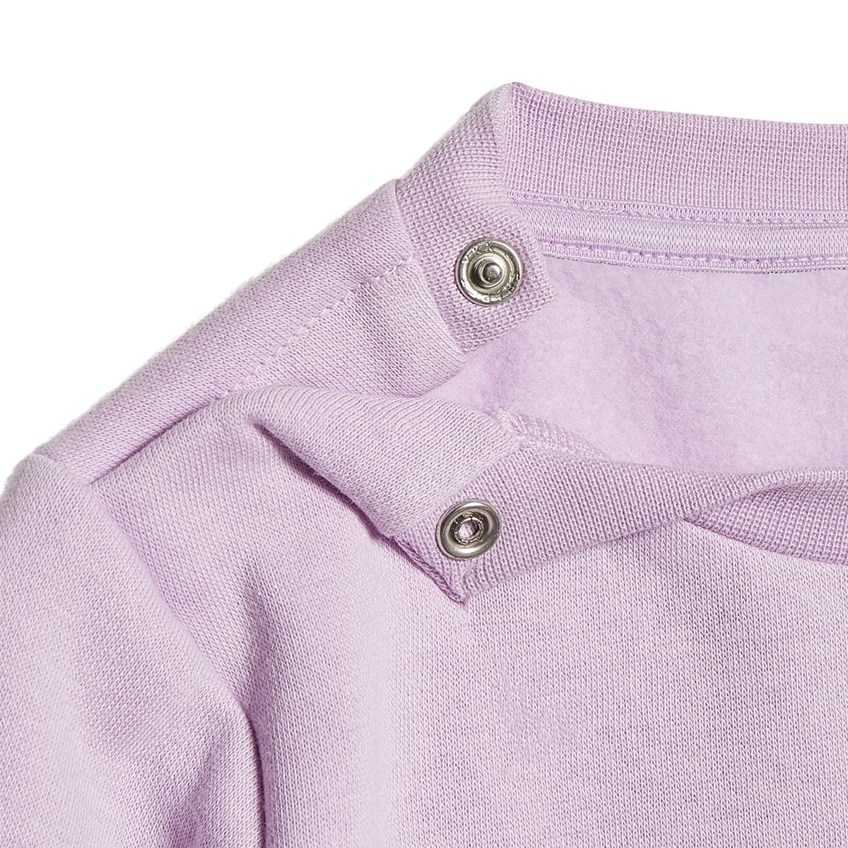 Adidas Kid's Crew Set