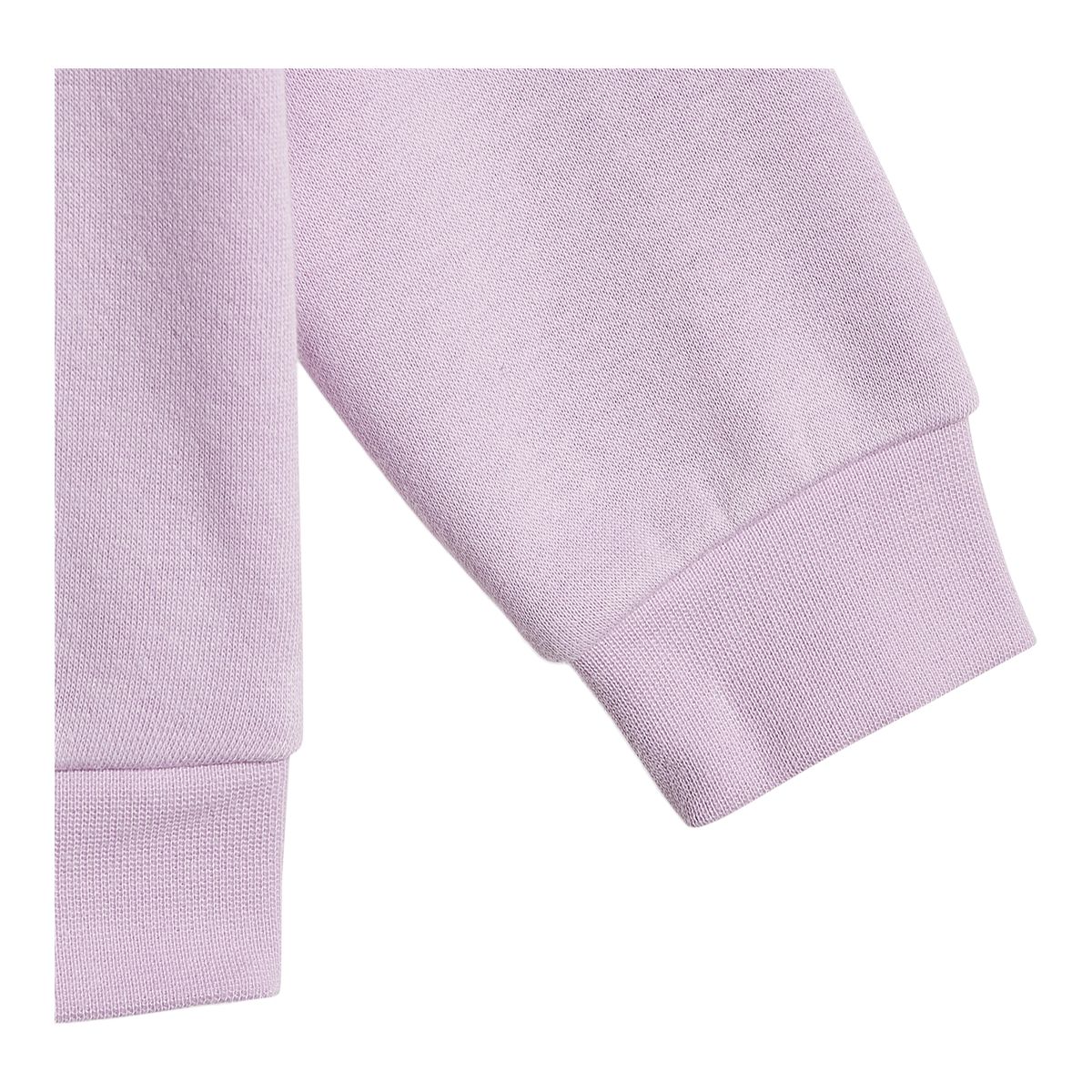 Adidas Kid's Crew Set