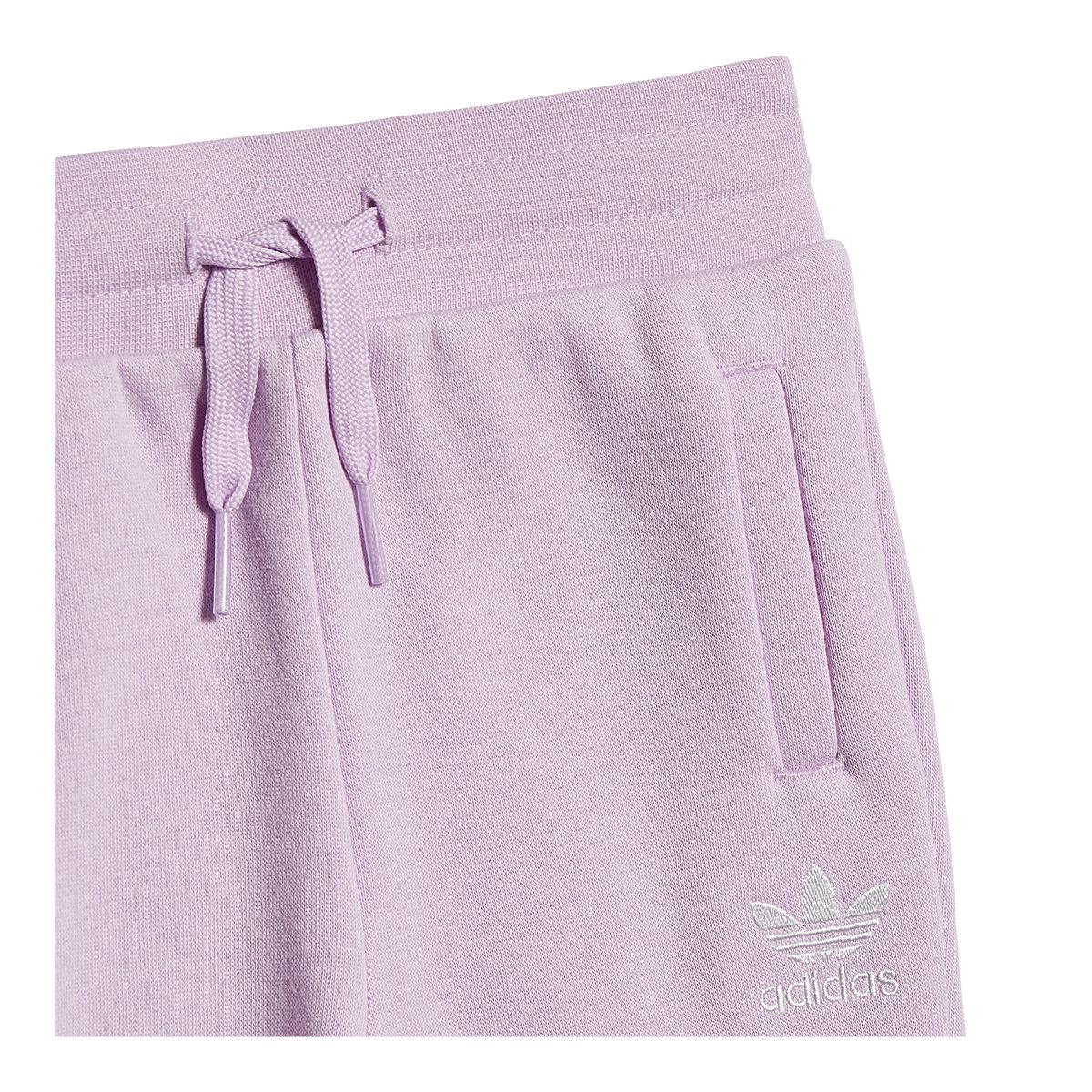 Adidas Kid's Crew Set