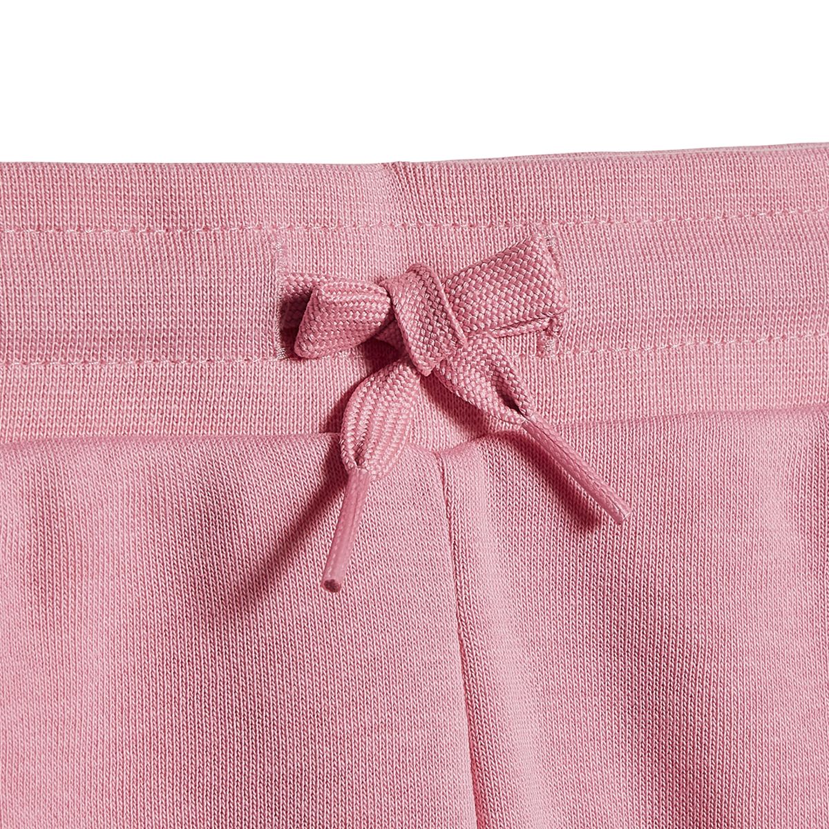 adidas Infant Boys' Crew Set