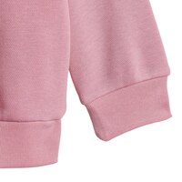 adidas Infant Boys' Crew Set CloseUp