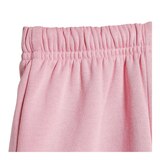 adidas Infant Boys' I Over Fleece Joggers Set CloseUp