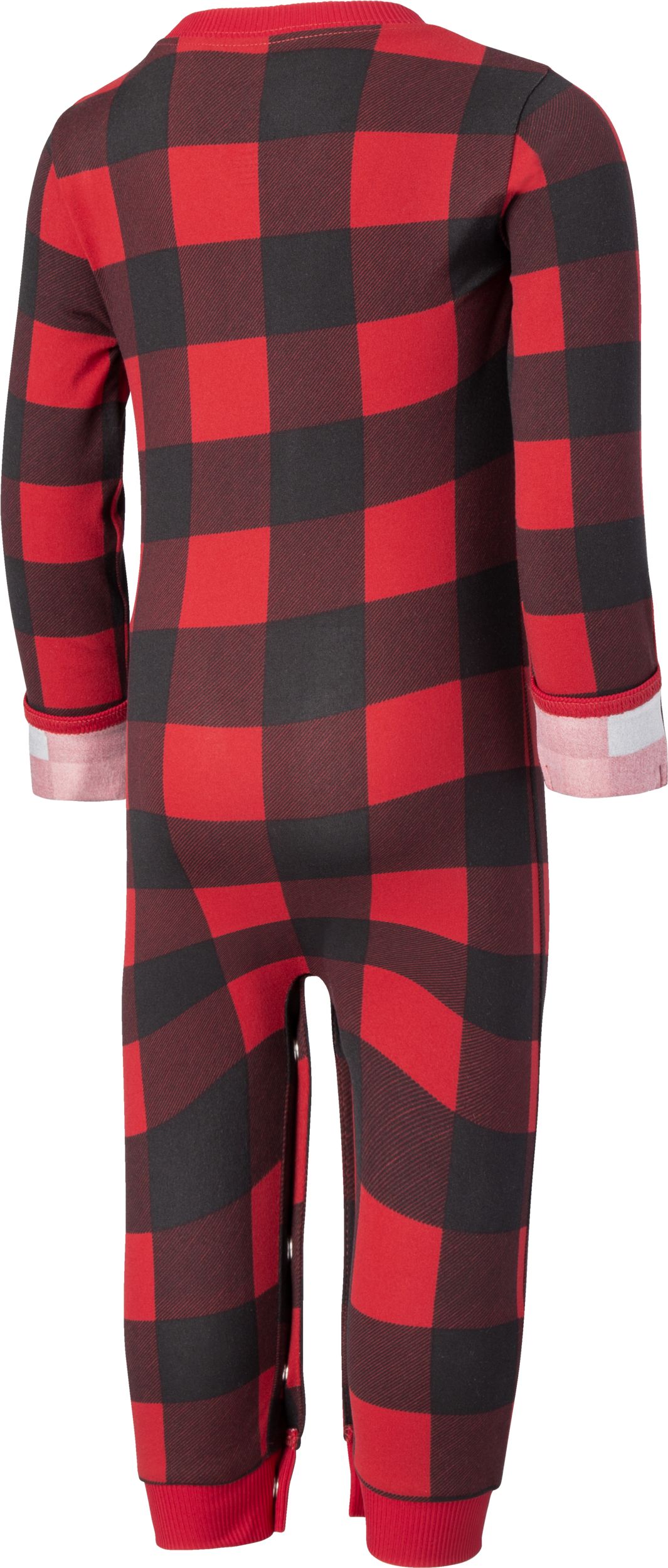 Ripzone Kids' Counting Stars Onesie