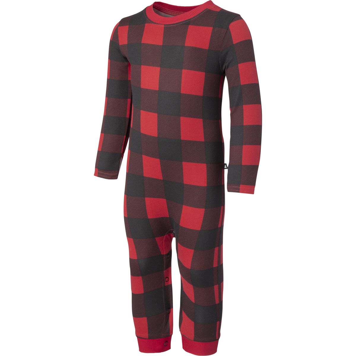 Ripzone Infant Boys' Counting Stars Onesie