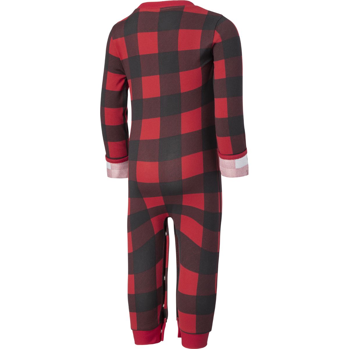 Ripzone Kids' Counting Stars Onesie