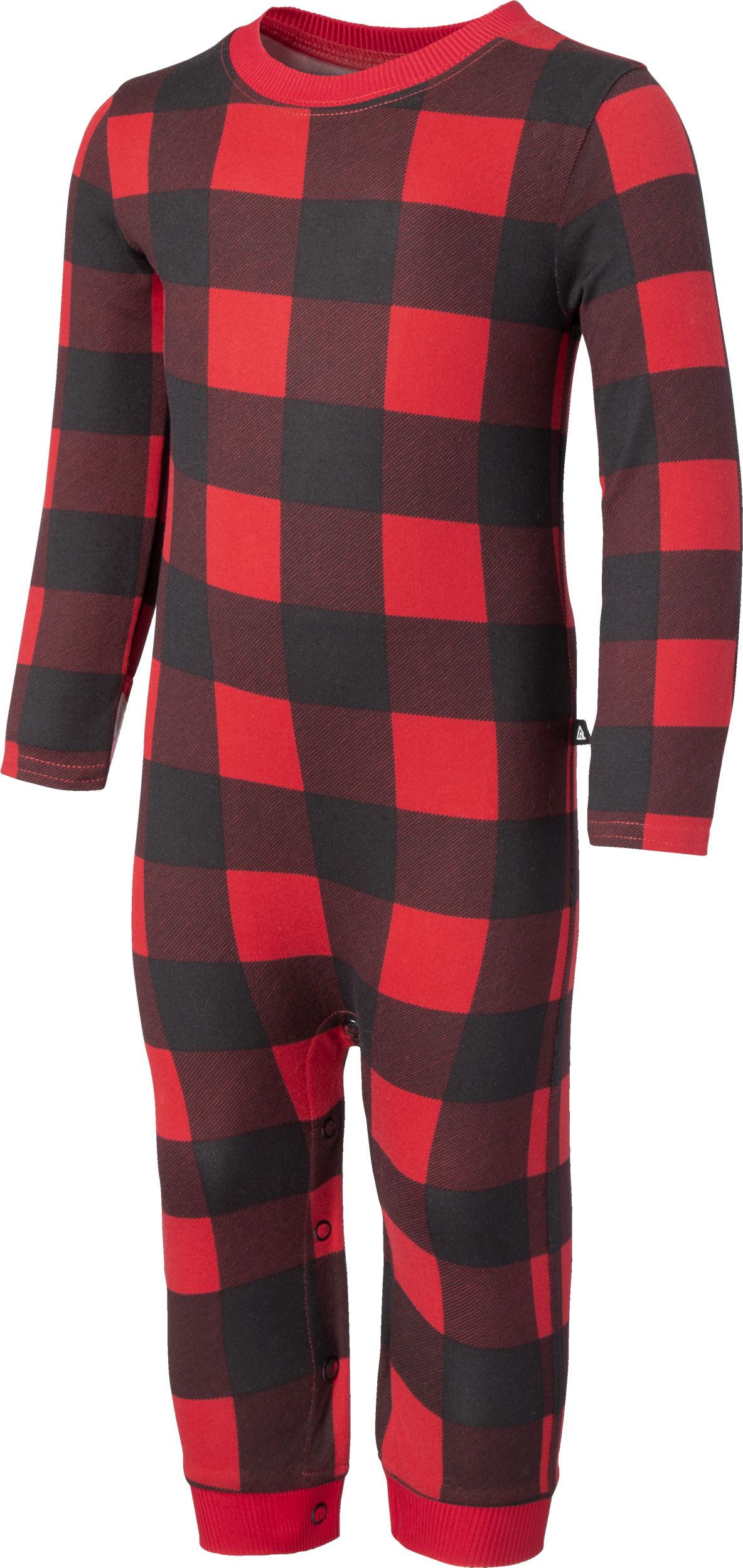 Ripzone Kids' Counting Stars Onesie