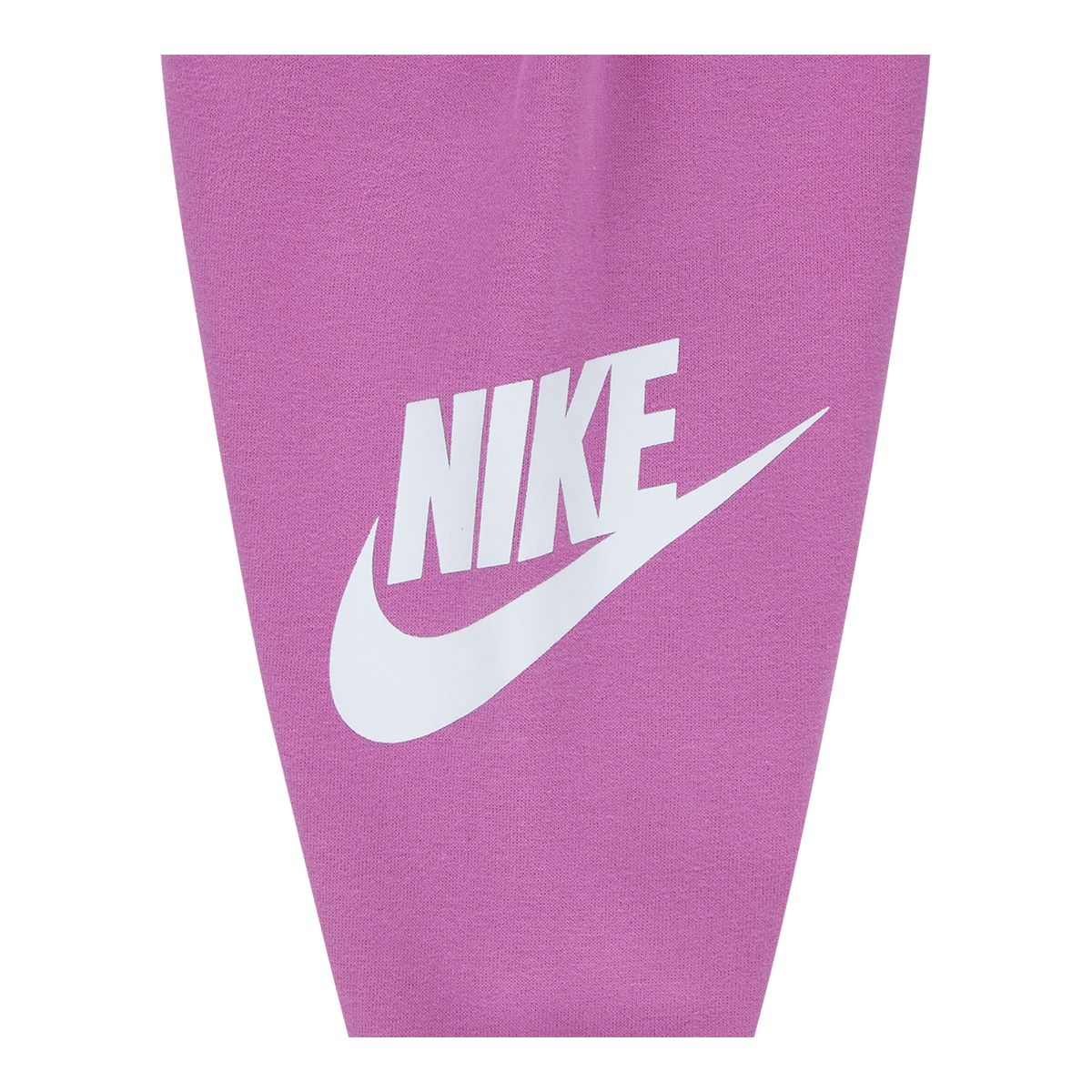 Nike Infant Kids' Club Fleece Set
