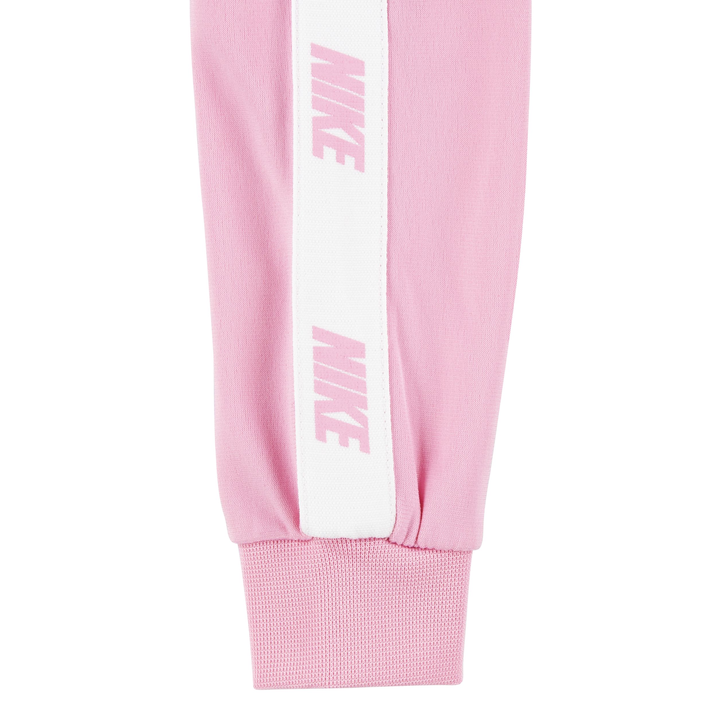 Nike Infant's New Trico Set