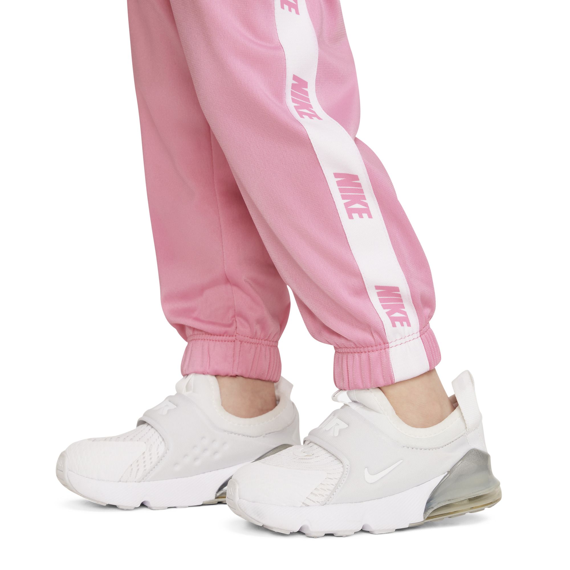 Nike Infant's New Trico Set