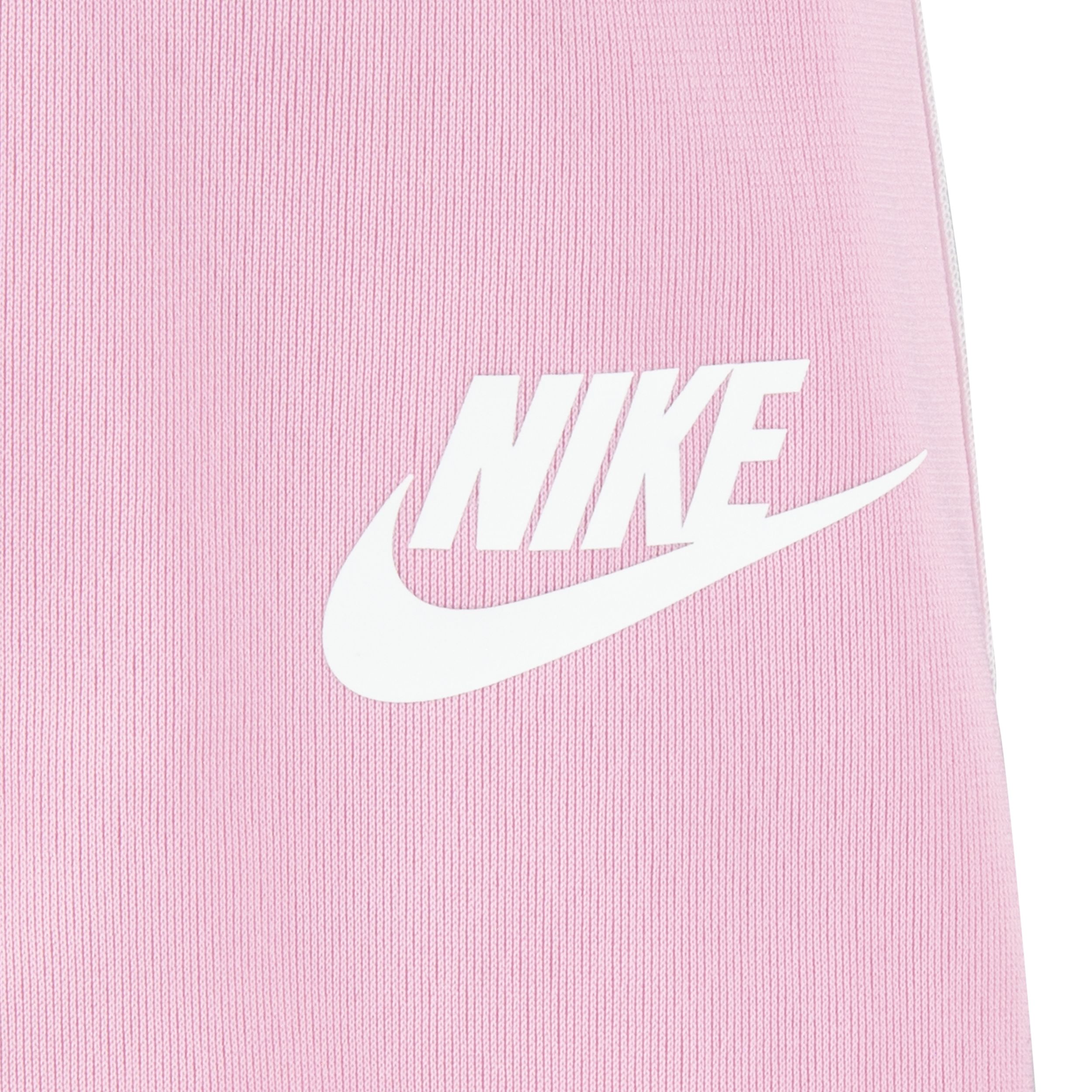 Nike Infant's New Trico Set