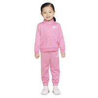 Nike Infant's New Trico Set Front_Flat