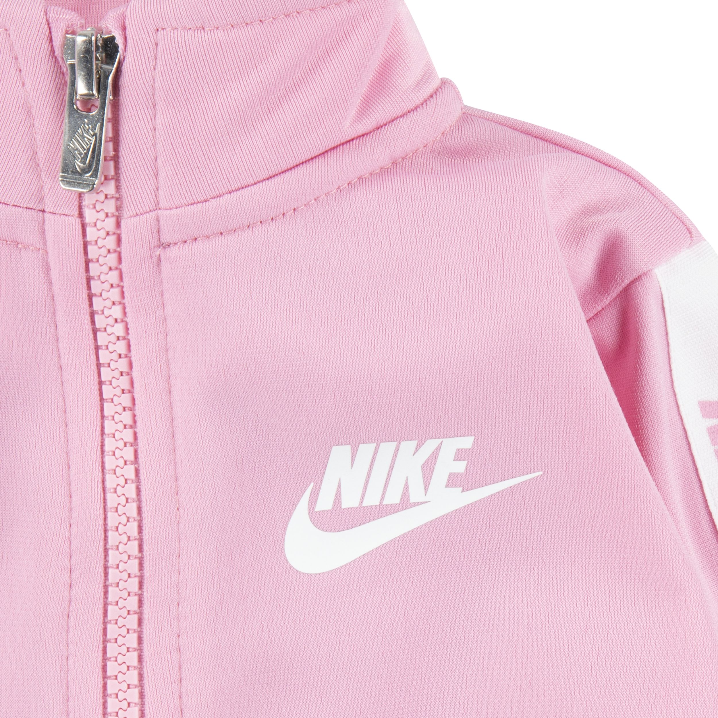 Nike Infant's New Trico Set