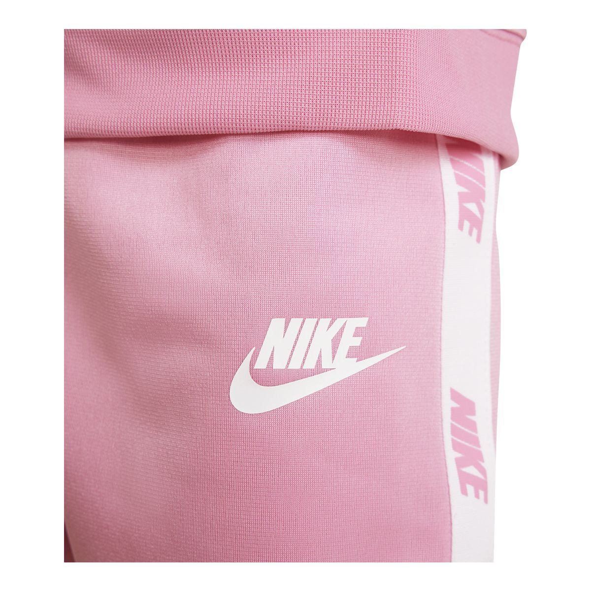 Nike Infant's New Trico Set