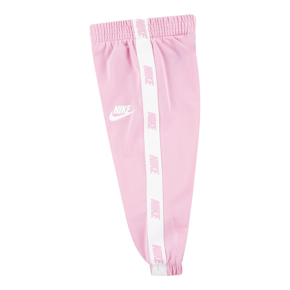 Nike Infant's New Trico Set