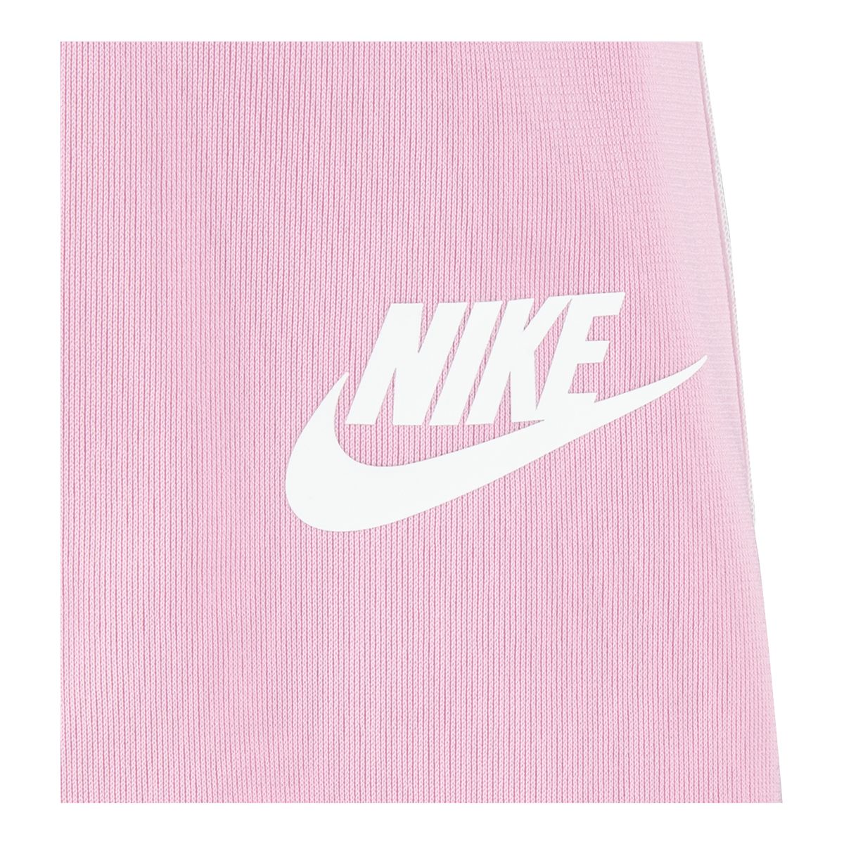 Nike Infant's New Trico Set