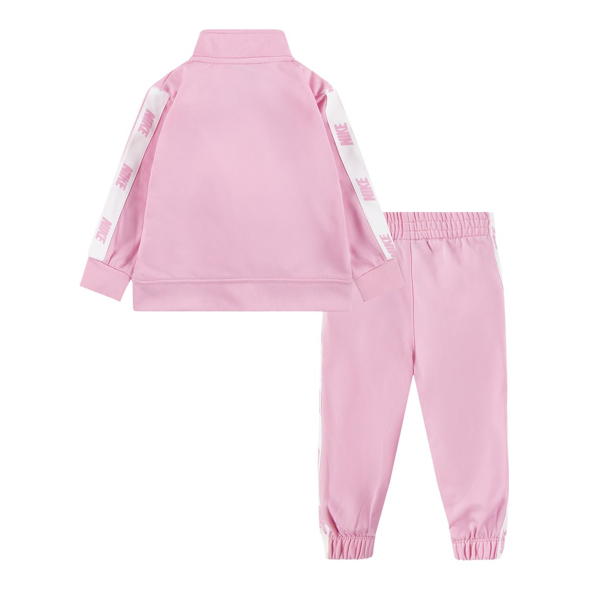 Nike Infant's New Trico Set