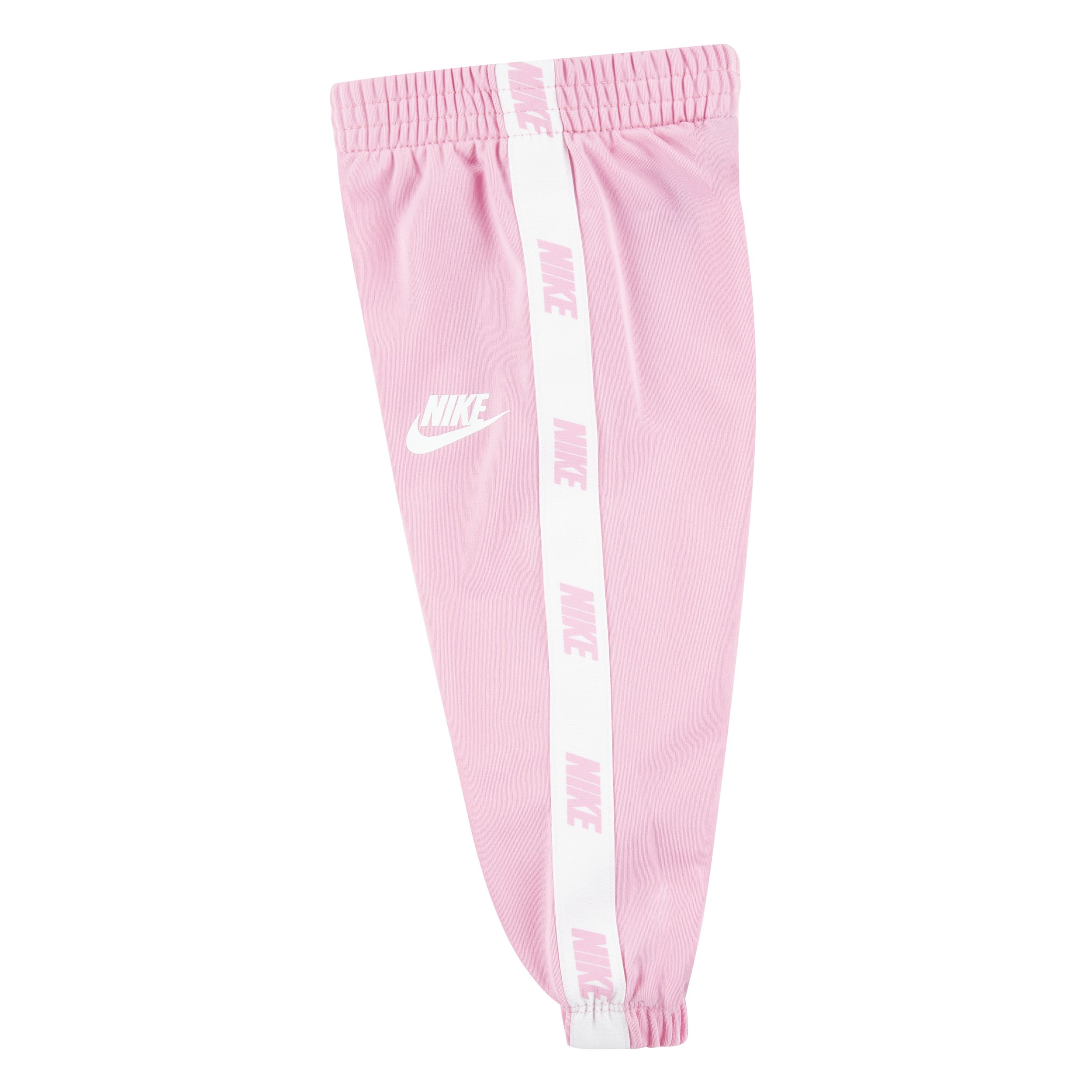 Nike Infant's New Trico Set