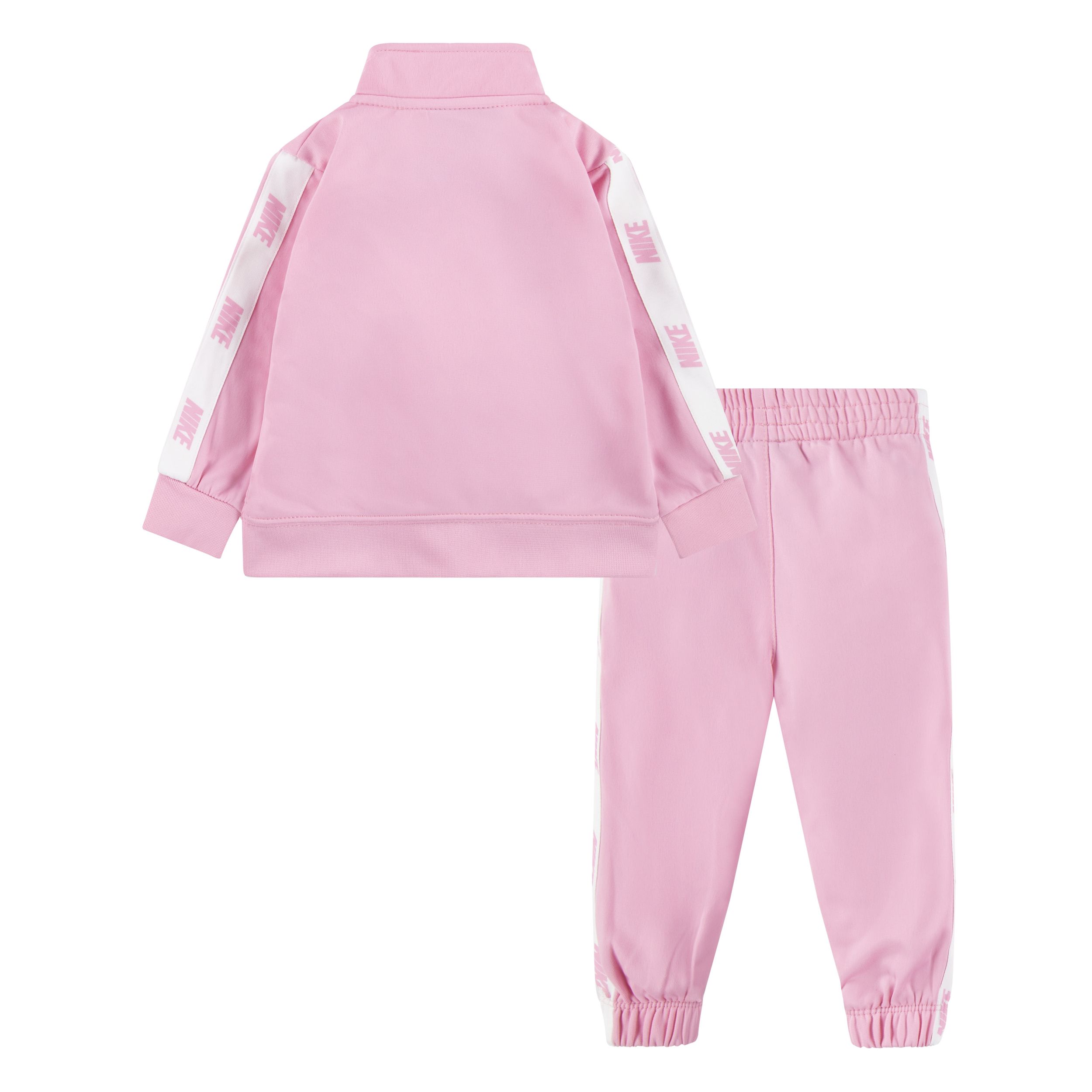 Nike Infant's New Trico Set