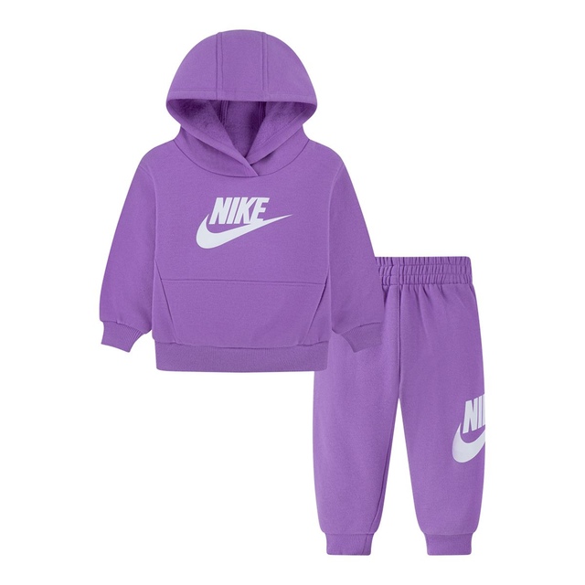 Nike Infant's Club Fleece Set SportChek