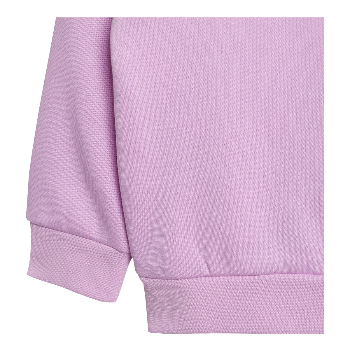 adidas Kids' Infant Crew Set Track Suit