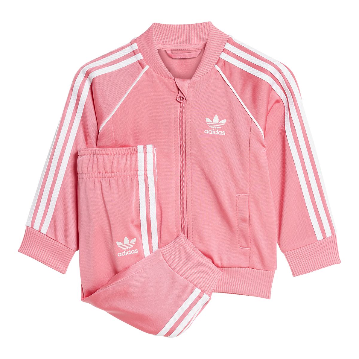 Tracksuit Adidas Infant Clothing Buy Adidas Originals Infant SPRT