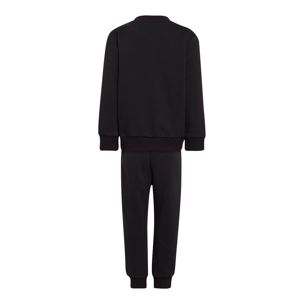 adidas Infant Boys' Adicolor Crew Set