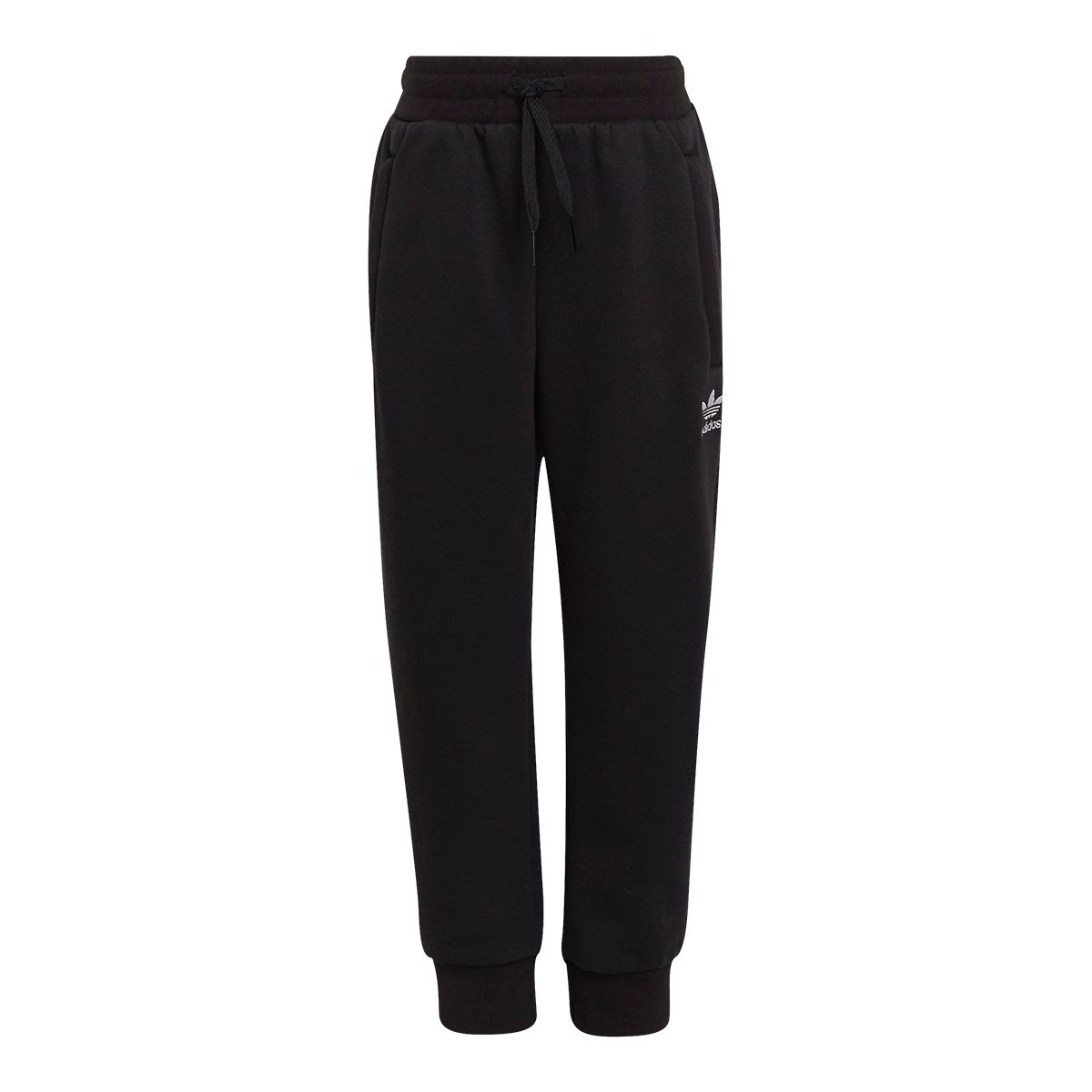 adidas Infant Boys' Adicolor Crew Set