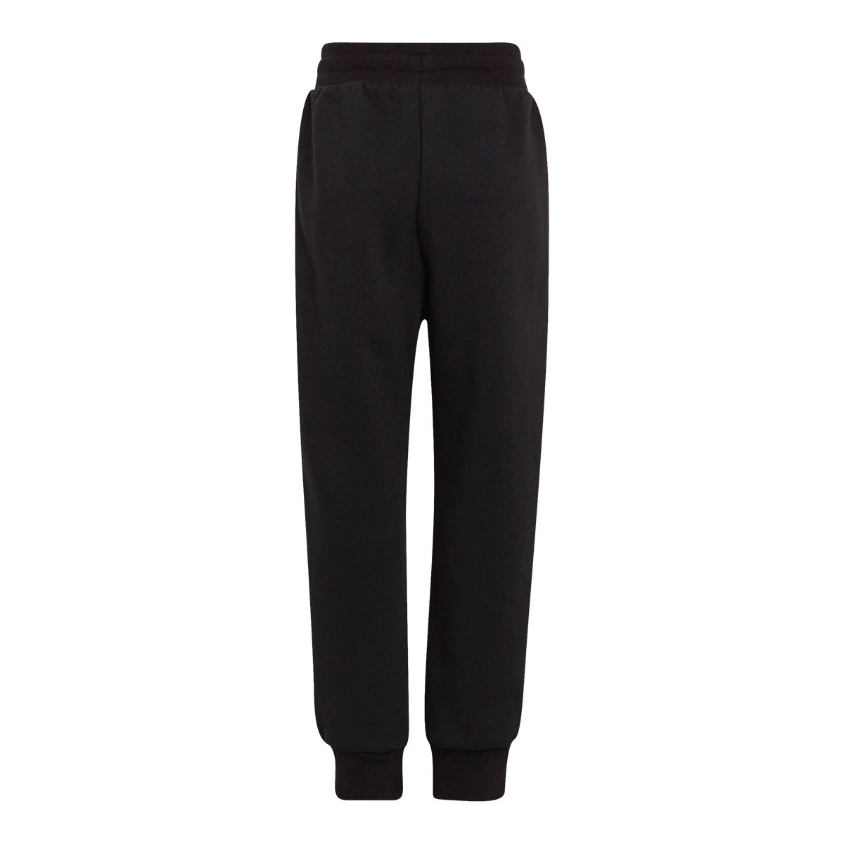 adidas Infant Boys' Adicolor Crew Set