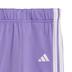 Product 7 of 7