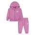 Product 1 of 4
