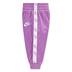 Product 2 of 6